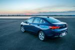 Chevrolet Onix Plus Premier 2019 года (LA)